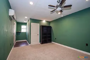 1101 Rhonda Lee St, Copperas Cove, TX 76522 - Photo 28