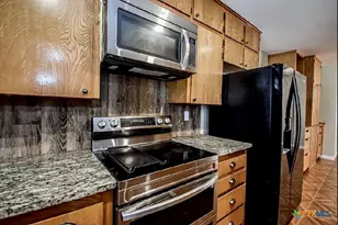 1101 Rhonda Lee St, Copperas Cove, TX 76522 - Photo 6