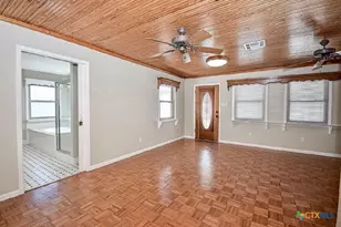 1101 Rhonda Lee St, Copperas Cove, TX 76522 - Photo 14