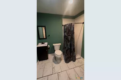 1101 Rhonda Lee Street, Copperas Cove, TX 76522 - Photo 12