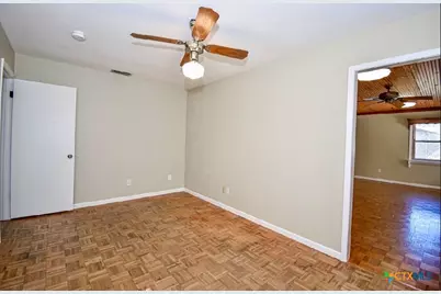 1101 Rhonda Lee Street, Copperas Cove, TX 76522 - Photo 14