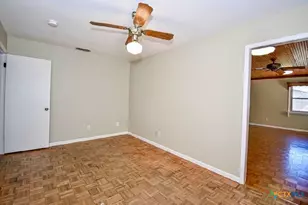 1101 Rhonda Lee St, Copperas Cove, TX 76522 - Photo 14