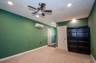 1101 Rhonda Lee St, Copperas Cove, TX 76522 - Photo 26