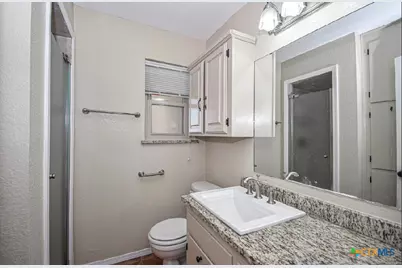 1101 Rhonda Lee Street, Copperas Cove, TX 76522 - Photo 22