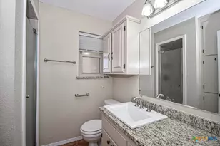 1101 Rhonda Lee St, Copperas Cove, TX 76522 - Photo 22