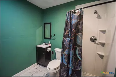 1101 Rhonda Lee Street, Copperas Cove, TX 76522 - Photo 30