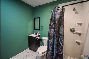 1101 Rhonda Lee St, Copperas Cove, TX 76522 - Photo 30