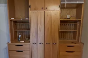 1101 Rhonda Lee St, Copperas Cove, TX 76522 - Photo 8