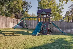 1729 Las Lomas Ct, Temple, TX 76502 - Photo 42