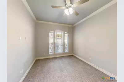 1729 Las Lomas Court, Temple, TX 76502 - Photo 26