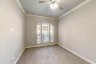 1729 Las Lomas Ct, Temple, TX 76502 - Photo 26
