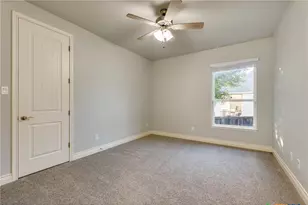 1729 Las Lomas Ct, Temple, TX 76502 - Photo 20