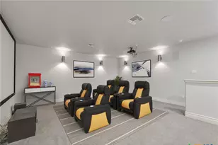 1729 Las Lomas Ct, Temple, TX 76502 - Photo 28