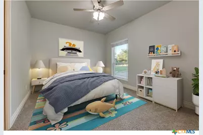 1729 Las Lomas Court, Temple, TX 76502 - Photo 22