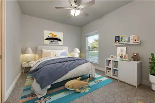 1729 Las Lomas Ct, Temple, TX 76502 - Photo 22