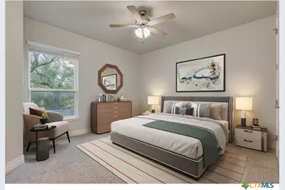 1729 Las Lomas Court, Temple, TX 76502 - Photo 18