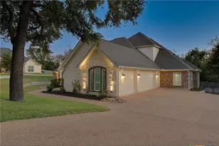 1729 Las Lomas Ct, Temple, TX 76502 - Photo 34