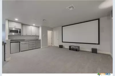 1729 Las Lomas Court, Temple, TX 76502 - Photo 30