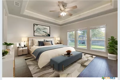 1729 Las Lomas Court, Temple, TX 76502 - Photo 12