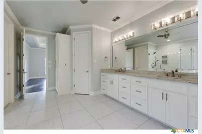 1729 Las Lomas Court, Temple, TX 76502 - Photo 14