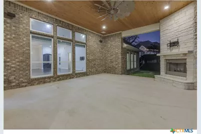 1729 Las Lomas Court, Temple, TX 76502 - Photo 38