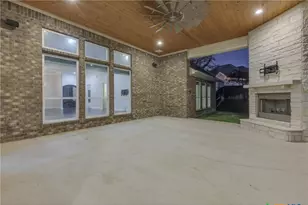 1729 Las Lomas Ct, Temple, TX 76502 - Photo 38