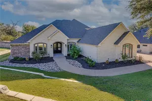 1729 Las Lomas Ct, Temple, TX 76502 - Photo 1