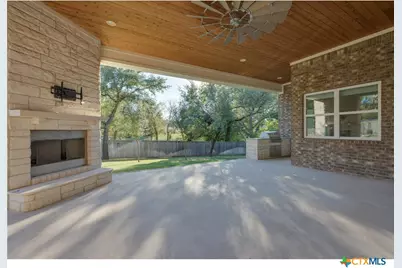 1729 Las Lomas Court, Temple, TX 76502 - Photo 36