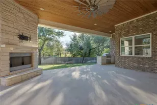 1729 Las Lomas Ct, Temple, TX 76502 - Photo 36