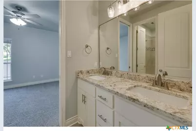 1729 Las Lomas Court, Temple, TX 76502 - Photo 24