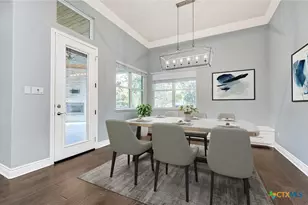 1729 Las Lomas Ct, Temple, TX 76502 - Photo 10