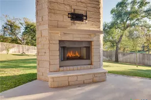 1729 Las Lomas Ct, Temple, TX 76502 - Photo 40