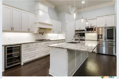 1729 Las Lomas Court, Temple, TX 76502 - Photo 6