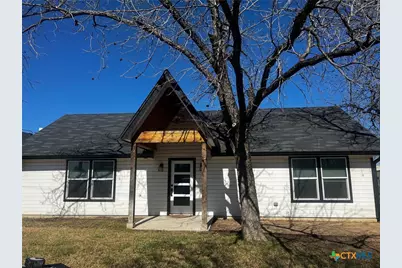 1005 Bridge Street, Lampasas, TX 76550 - Photo 1