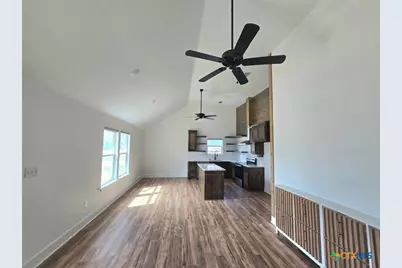 1005 Bridge Street, Lampasas, TX 76550 - Photo 12