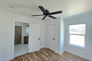 1005 Bridge St, Lampasas, TX 76550 - Photo 20