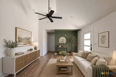 1005 Bridge Street, Lampasas, TX 76550 - Photo 10