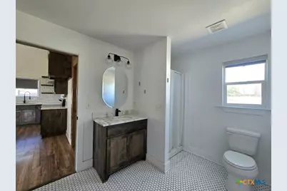 1005 Bridge Street, Lampasas, TX 76550 - Photo 20