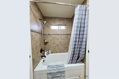 4405 Rich Drive, Killeen, TX 76542 - Photo 22