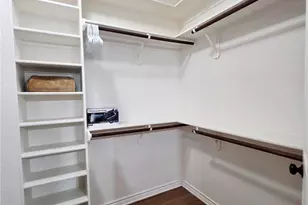 4405 Rich Dr, Killeen, TX 76542 - Photo 40