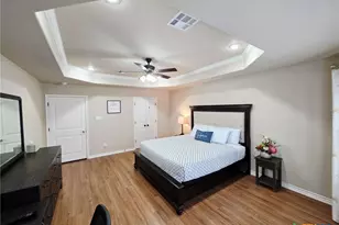 4405 Rich Dr, Killeen, TX 76542 - Photo 44