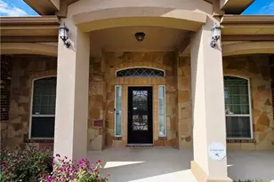 4405 Rich Dr, Killeen, TX 76542 - Photo 2