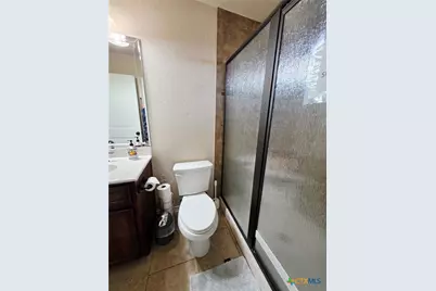 4405 Rich Drive, Killeen, TX 76542 - Photo 32