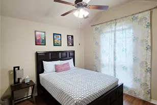 4405 Rich Dr, Killeen, TX 76542 - Photo 28