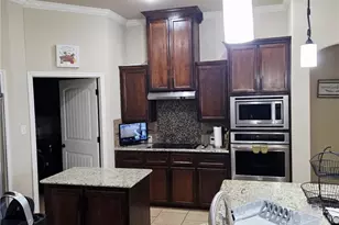 4405 Rich Dr, Killeen, TX 76542 - Photo 30