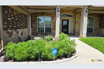 4405 Rich Drive, Killeen, TX 76542 - Photo 4