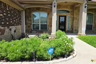 4405 Rich Dr, Killeen, TX 76542 - Photo 4