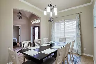 4405 Rich Dr, Killeen, TX 76542 - Photo 32