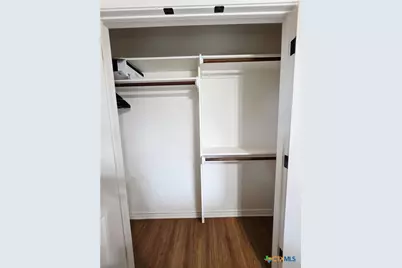 4405 Rich Drive, Killeen, TX 76542 - Photo 30