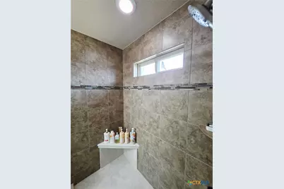 4405 Rich Drive, Killeen, TX 76542 - Photo 34